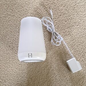 Hatch Rest Light and Sound Machine